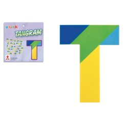 TANGRAM T