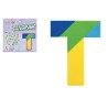 TANGRAM T