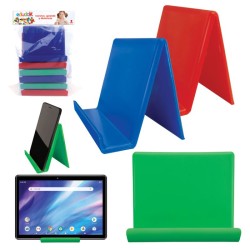 SOPORTE PARA DISPOSITIVO