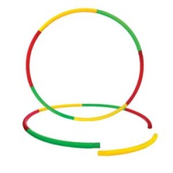 ARO ULA ULA ARMABLE 5 SECCIONES