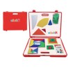 KIT PENTO-TANGRAM