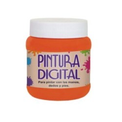PINTURA DIGITAL 180 ML