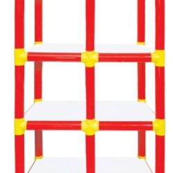 ORGANIZADOR 2X3 SECCIONES