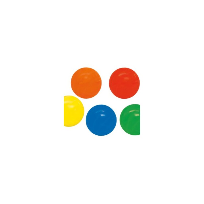 ESFERA 7.5 CM C/500 PZAS