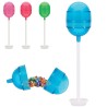 PALETA POP GIGANTE