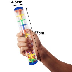 PALO DE LLUVIA MEDIANO