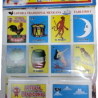 LOTERIA TRADICIONAL