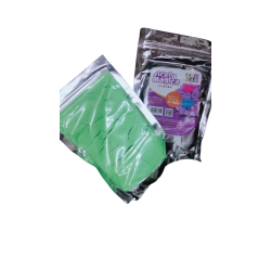 Arena Mágica 500 gr