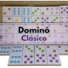 Dominó Clasico