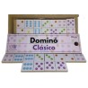 Dominó Clasico