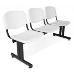 BANCA TANDEM NOVA 2 PLAZAS