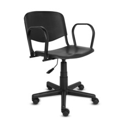 SECRETARIAL NOVA CON BRAZOS