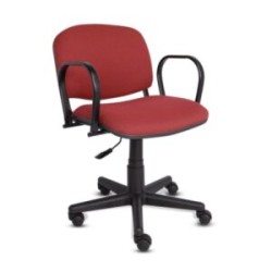 SECRETARIAL ISO CON BRAZOS