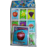LOTERIA DE FRUTAS