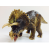 Triceratops Chico