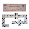 Domino Infantil Clásico de Puntos