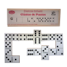 Domino Infantil Clásico de Puntos