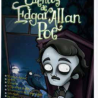 Cuentos de Edgar Allan Poe Libro interactivo