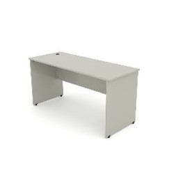 ESCRITORIO LOGAN   ECO