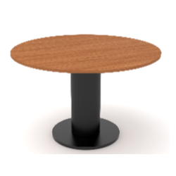 MESA TRABAJO BALA ECO