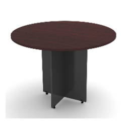 MESA TRABAJO LOGAN ECO