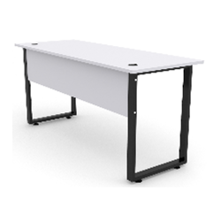 ESCRITORIO RECTO QUADRA (DER./IZQ.)