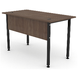 ESCRITORIO RECTO QUADRA (DER./IZQ.)