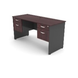 ESCRITORIO LOGAN  ECO  2