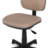 MIZAR  RECLINABLE