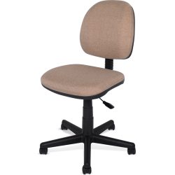 MIZAR  RECLINABLE