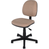 MIZAR  RECLINABLE