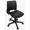 SILLA SECRETARIAL BOLD ECO TAPIZADA
