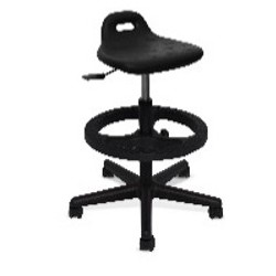 BANCO PU “B» CAJERO