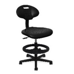 BANCO PU “C» CAJERO