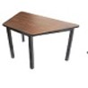 MESA TRAPEZOIDAL INF. LITE