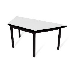 MESA TRAPEZOIDAL INF. LITE