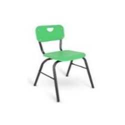 SILLA SEP LITE ADULTO SIN PARRILLA