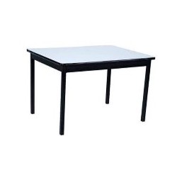 MESA INF. RECTANGULAR LITE