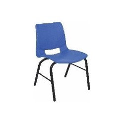 SILLA EVO LITE SIN PARRILA