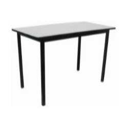 MESA PARA MAESTRO LITE