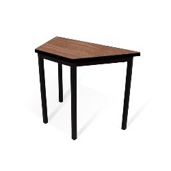 MESA TRAPEZOIDAL IND. LITE