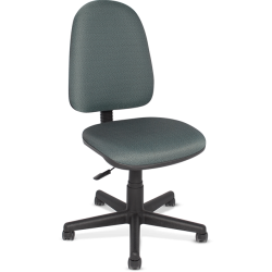 ALCOR SIN BRAZOS RECLINABLE