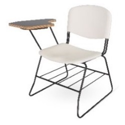 PUPITRE NOVA CONVENCIONES