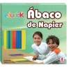ÁBACO NAPIER (CAJA)