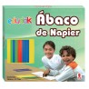 ÁBACO NAPIER (CAJA)