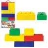 JUMBO BLOCK DE ENSAMBLE
