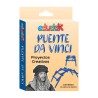 PUENTE DE DA VINCI